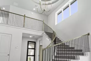 433 Buckaroo Dr, Georgetown, TX 78633 - Photo 2