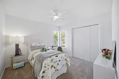 3200 Spaniel Drive, Austin, TX 78759 - Photo 20