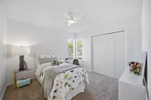 3200 Spaniel Dr, Austin, TX 78759 - Photo 20