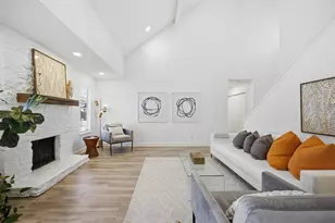 3200 Spaniel Dr, Austin, TX 78759 - Photo 12