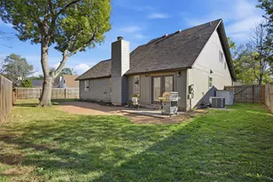 3200 Spaniel Dr, Austin, TX 78759 - Photo 6