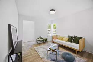 3200 Spaniel Dr, Austin, TX 78759 - Photo 4