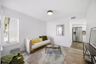 3200 Spaniel Drive, Austin, TX 78759 - Photo 8