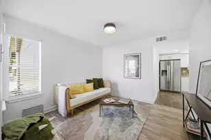 3200 Spaniel Dr, Austin, TX 78759 - Photo 8