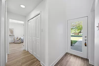 3200 Spaniel Drive, Austin, TX 78759 - Photo 14