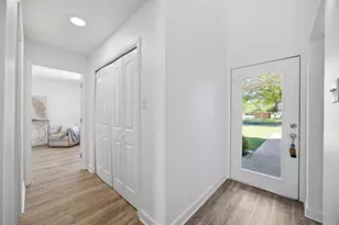 3200 Spaniel Dr, Austin, TX 78759 - Photo 14