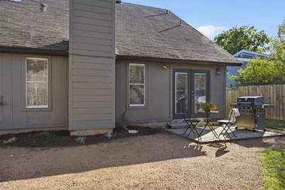 3200 Spaniel Drive, Austin, TX 78759 - Photo 24