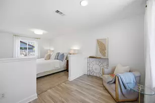 3200 Spaniel Dr, Austin, TX 78759 - Photo 4