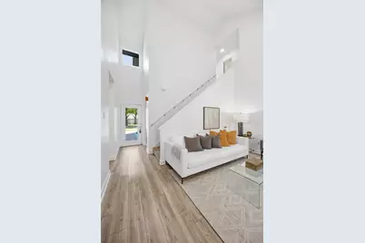 3200 Spaniel Drive, Austin, TX 78759 - Photo 10