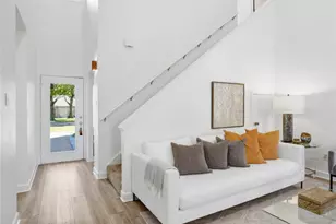 3200 Spaniel Dr, Austin, TX 78759 - Photo 10