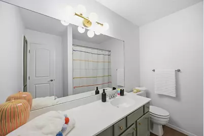 3200 Spaniel Drive, Austin, TX 78759 - Photo 22