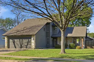 3200 Spaniel Dr, Austin, TX 78759 - Photo 10