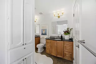 3200 Spaniel Dr, Austin, TX 78759 - Photo 18