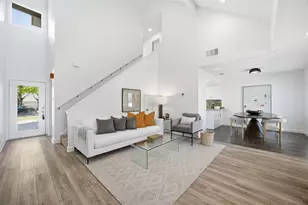 3200 Spaniel Dr, Austin, TX 78759 - Photo 1