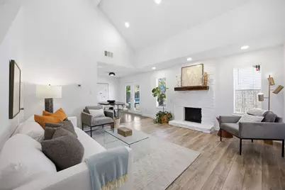 3200 Spaniel Drive, Austin, TX 78759 - Photo 2