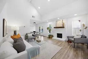 3200 Spaniel Dr, Austin, TX 78759 - Photo 2