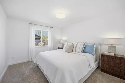 3200 Spaniel Drive, Austin, TX 78759 - Photo 16