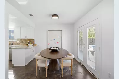 3200 Spaniel Drive, Austin, TX 78759 - Photo 6