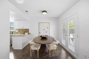 3200 Spaniel Dr, Austin, TX 78759 - Photo 6