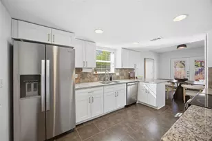 3200 Spaniel Dr, Austin, TX 78759 - Photo 8