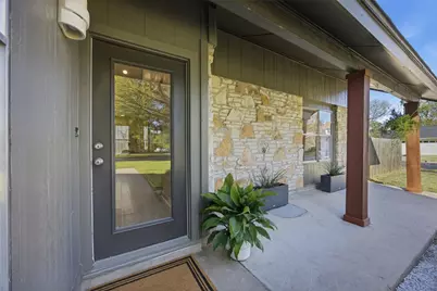 3200 Spaniel Drive, Austin, TX 78759 - Photo 1