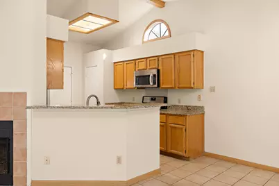 1604 Texas Oak Way, Cedar Park, TX 78613 - Photo 8