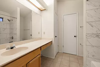 1604 Texas Oak Way, Cedar Park, TX 78613 - Photo 14