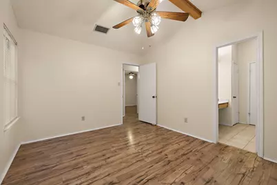 1604 Texas Oak Way, Cedar Park, TX 78613 - Photo 12