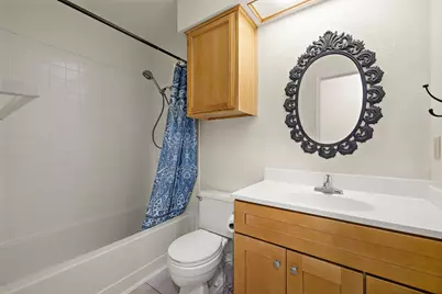 1604 Texas Oak Way, Cedar Park, TX 78613 - Photo 16