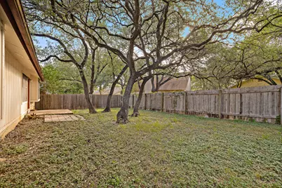 1604 Texas Oak Way, Cedar Park, TX 78613 - Photo 20
