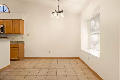 1604 Texas Oak Way, Cedar Park, TX 78613 - Photo 10