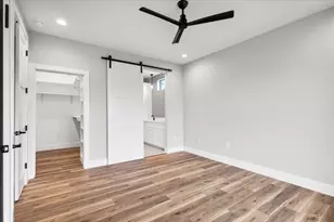 203 N Ave J, Johnson City, TX 78636 - Photo 16