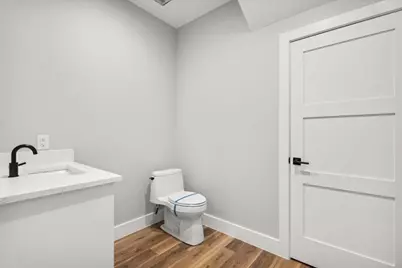 203 N Avenue J, Johnson City, TX 78636 - Photo 20