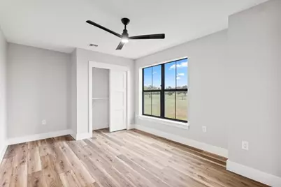 203 N Avenue J, Johnson City, TX 78636 - Photo 30