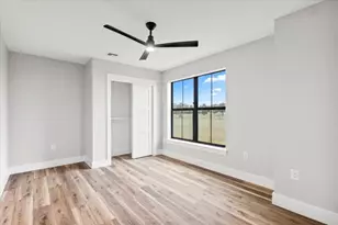 203 N Ave J, Johnson City, TX 78636 - Photo 30