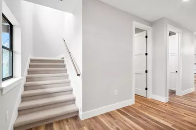 203 N Avenue J, Johnson City, TX 78636 - Photo 6