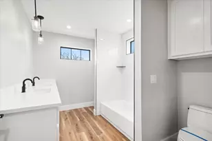 203 N Ave J, Johnson City, TX 78636 - Photo 26