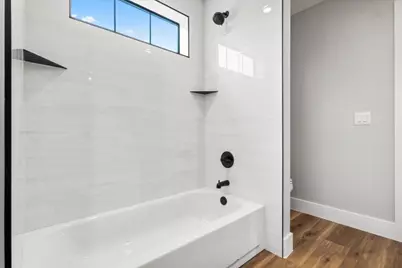 203 N Avenue J, Johnson City, TX 78636 - Photo 28