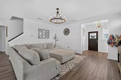 278 Garner Drive, Kyle, TX 78640 - Photo 6