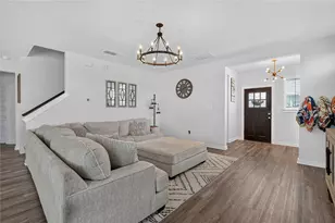 278 Garner Dr, Kyle, TX 78640 - Photo 6