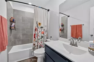 278 Garner Dr, Kyle, TX 78640 - Photo 16
