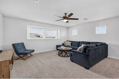 278 Garner Drive, Kyle, TX 78640 - Photo 8