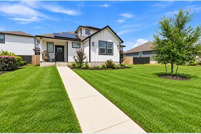 278 Garner Drive, Kyle, TX 78640 - Photo 2