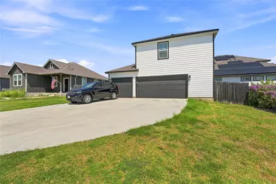 278 Garner Drive, Kyle, TX 78640 - Photo 22