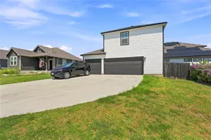 278 Garner Dr, Kyle, TX 78640 - Photo 22
