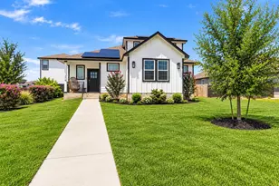 278 Garner Dr, Kyle, TX 78640 - Photo 1