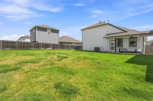 278 Garner Dr, Kyle, TX 78640 - Photo 20