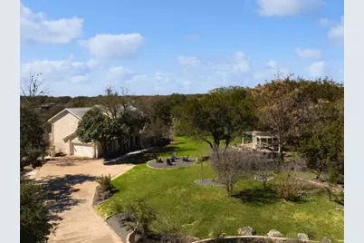 3400 Beartree Circle, Austin, TX 78730 - Photo 38