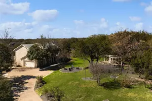 3400 Beartree Cir, Austin, TX 78730 - Photo 38