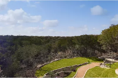 3400 Beartree Circle, Austin, TX 78730 - Photo 34